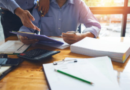 The Asset Manager's Guide to Successful Hotel Acquisition or Disposal