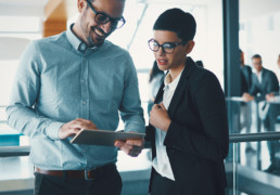 The Role of Technology in Modern Hotel Management