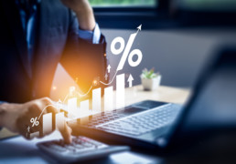 After Financial Collapse